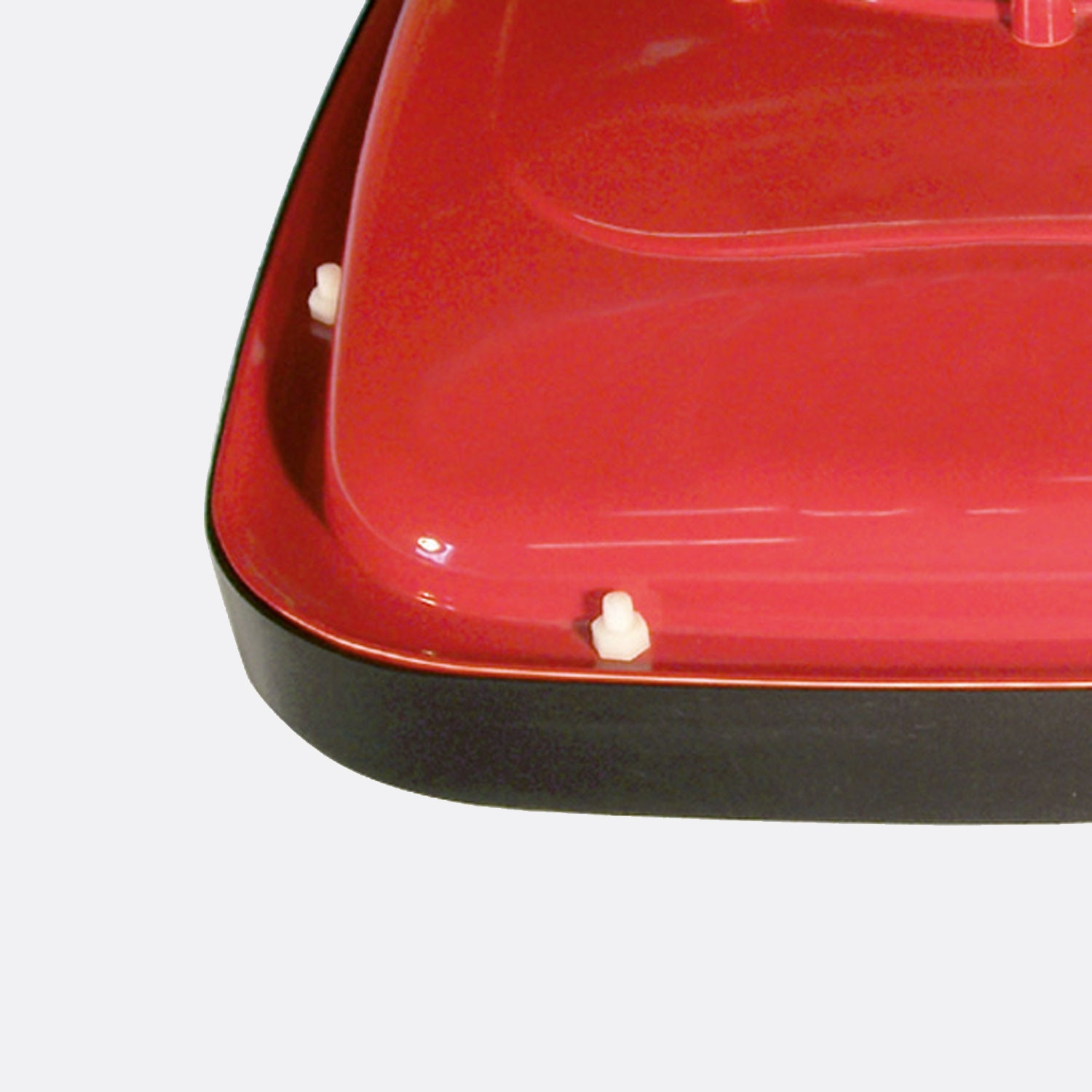 Högklippsats HoverPro 450