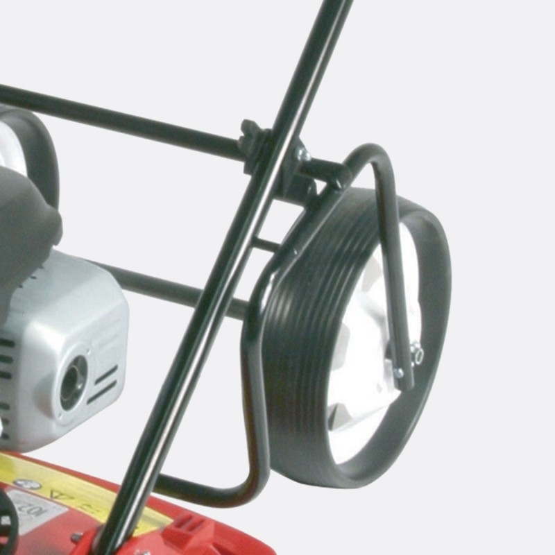 Transporthjul-kit (HoverPro 450, 500 o 550)