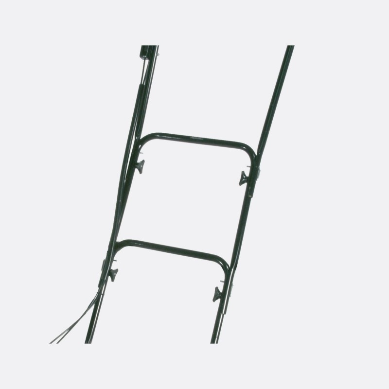 Förlängnings-handtag (HoverPro 450, 500 o 550)