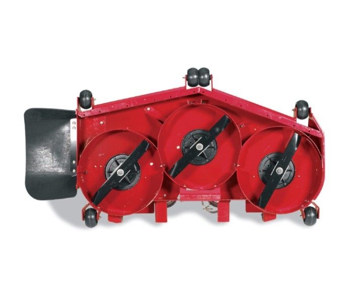 UTGÅTT, RECYCLER KIT - G3, 60"