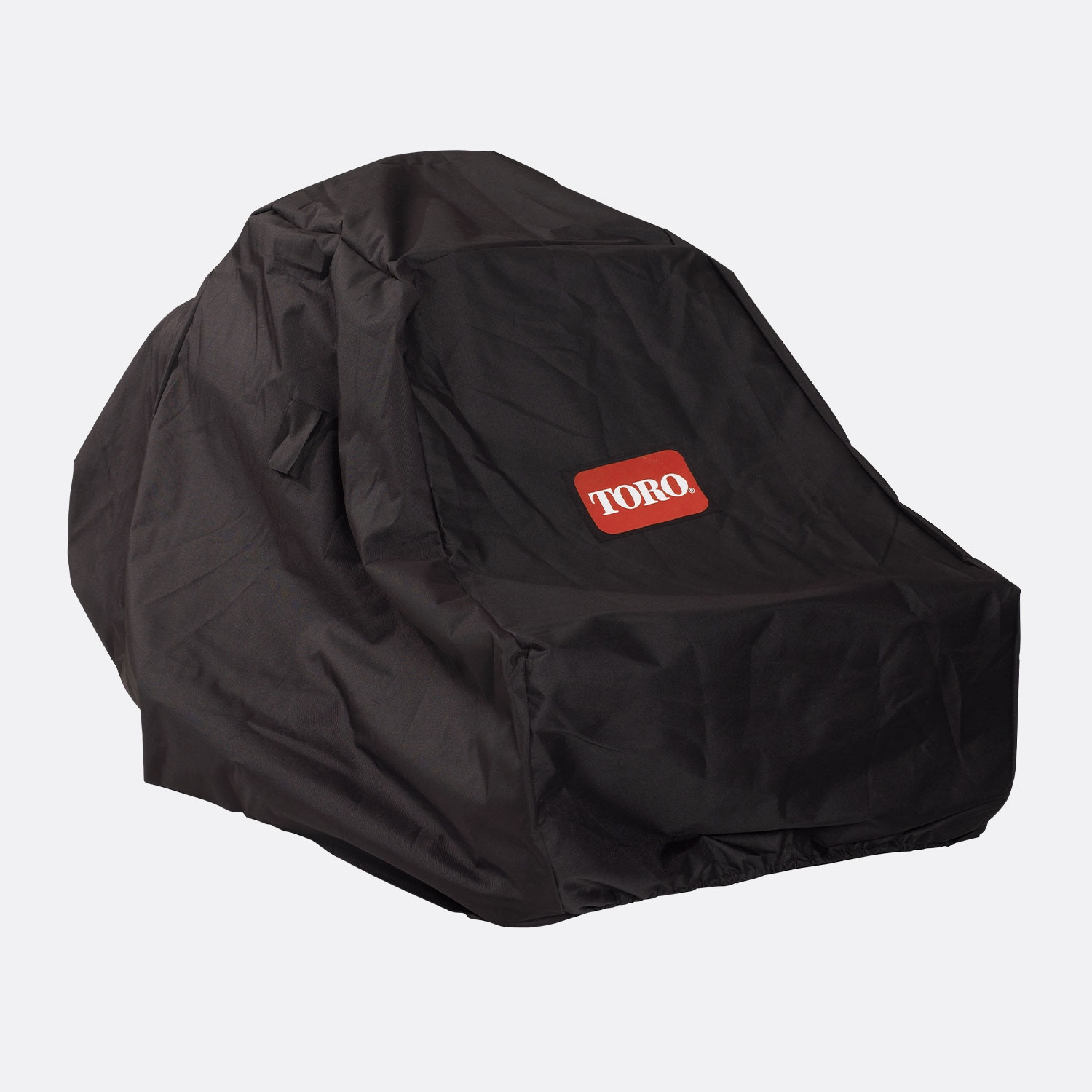 UTGÅTT, TORO DELUXE RIDER COVER