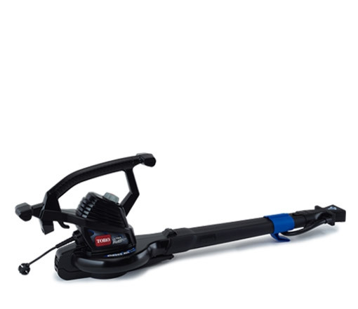 TORO Ultra Blower Plus
