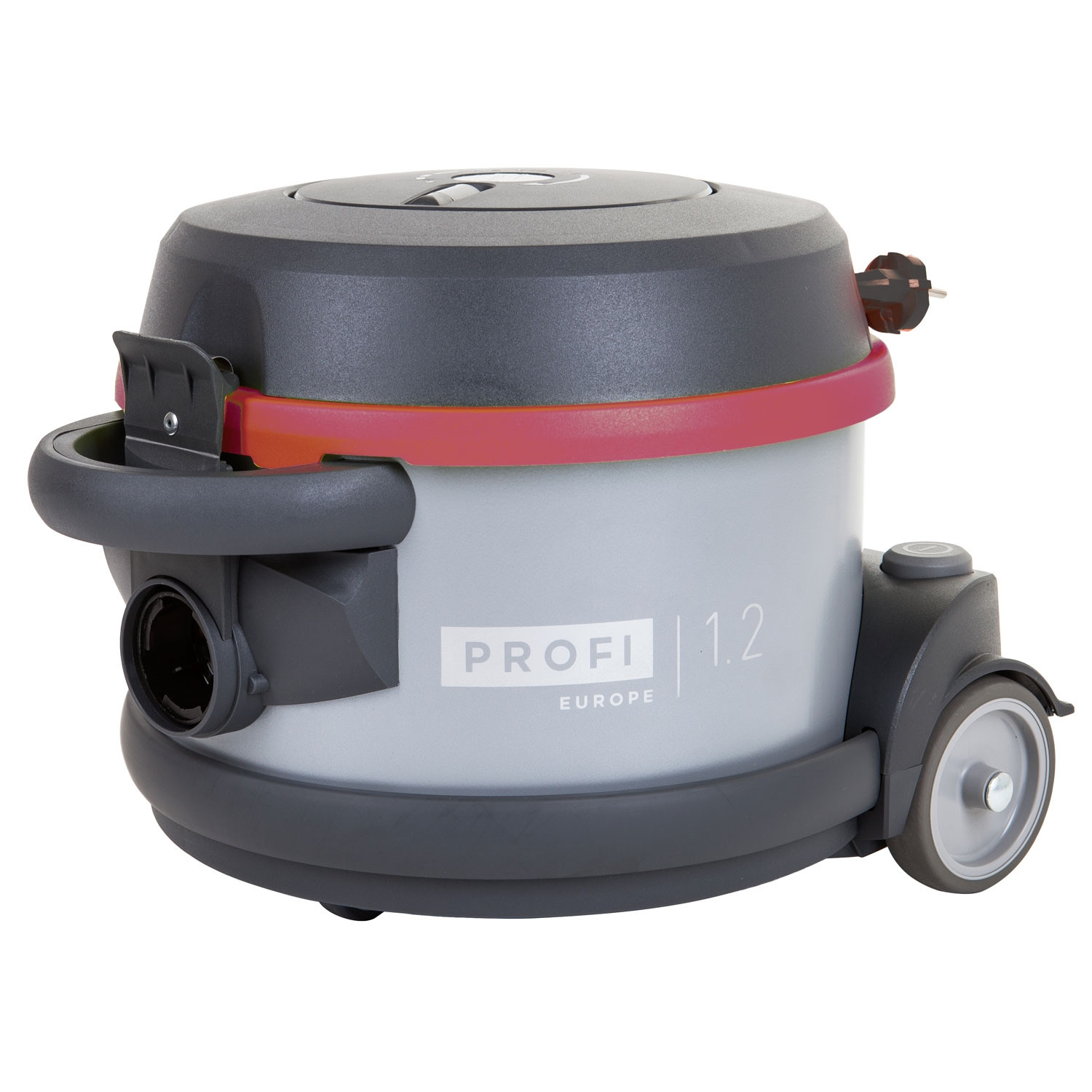 Hako Clean Profi 1.2E