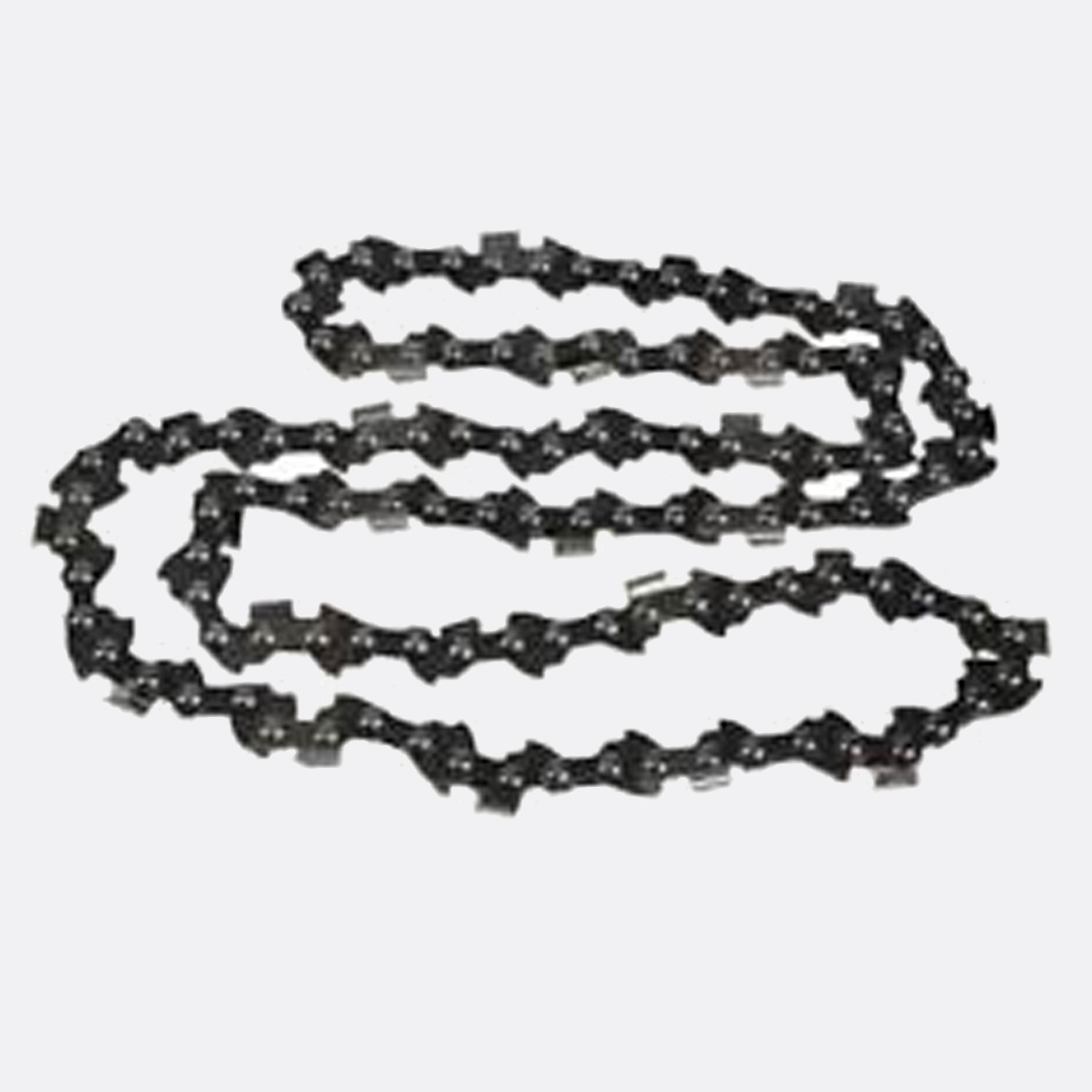 UTGÅTT, CHAIN 36CM