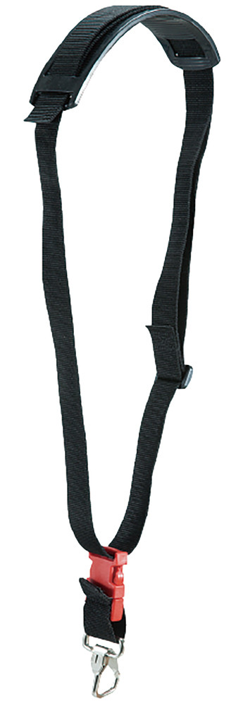 Makita Axelrem till Modell DUX60