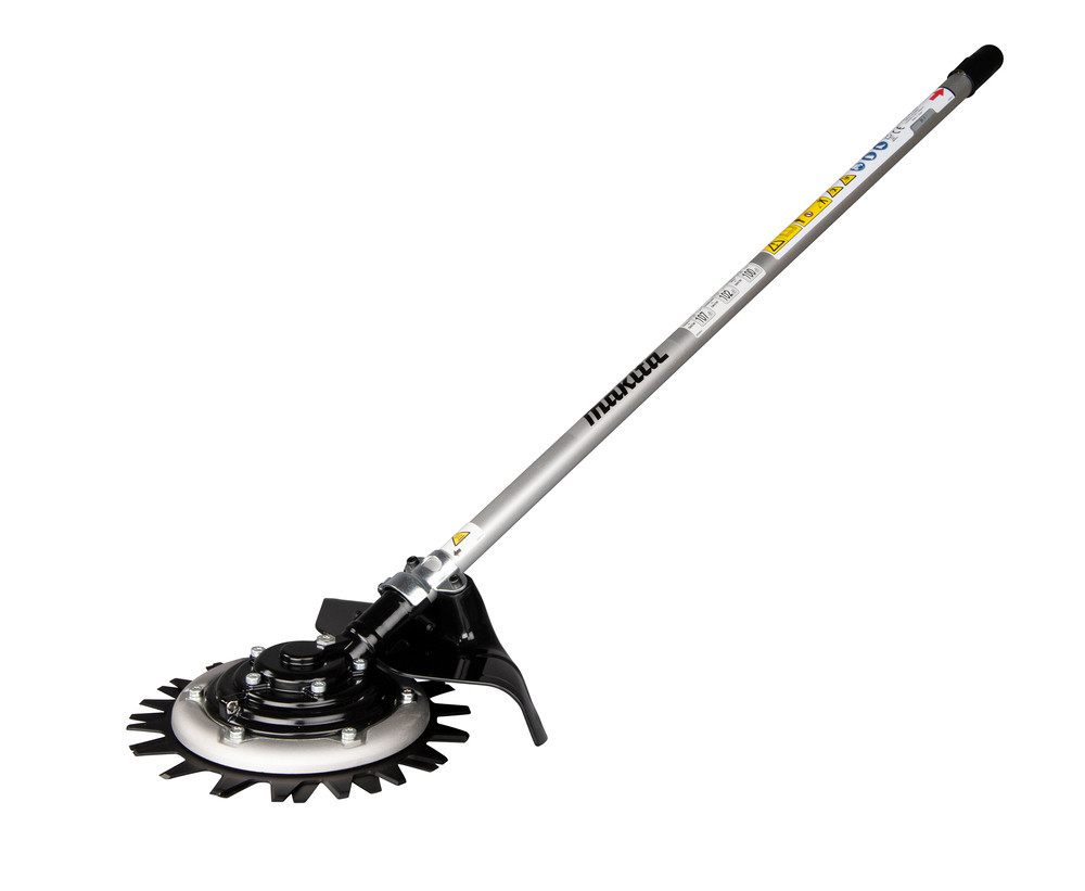 Makita Ogräsklinga, EM407MP