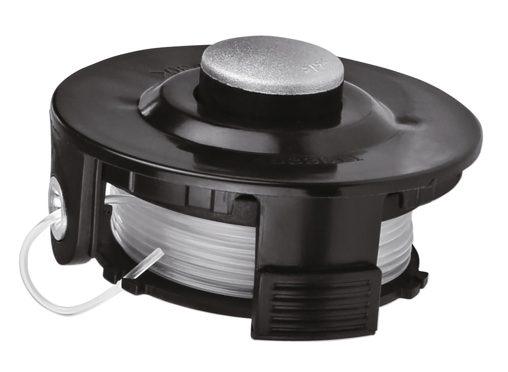 Makita Trådspole DUR181