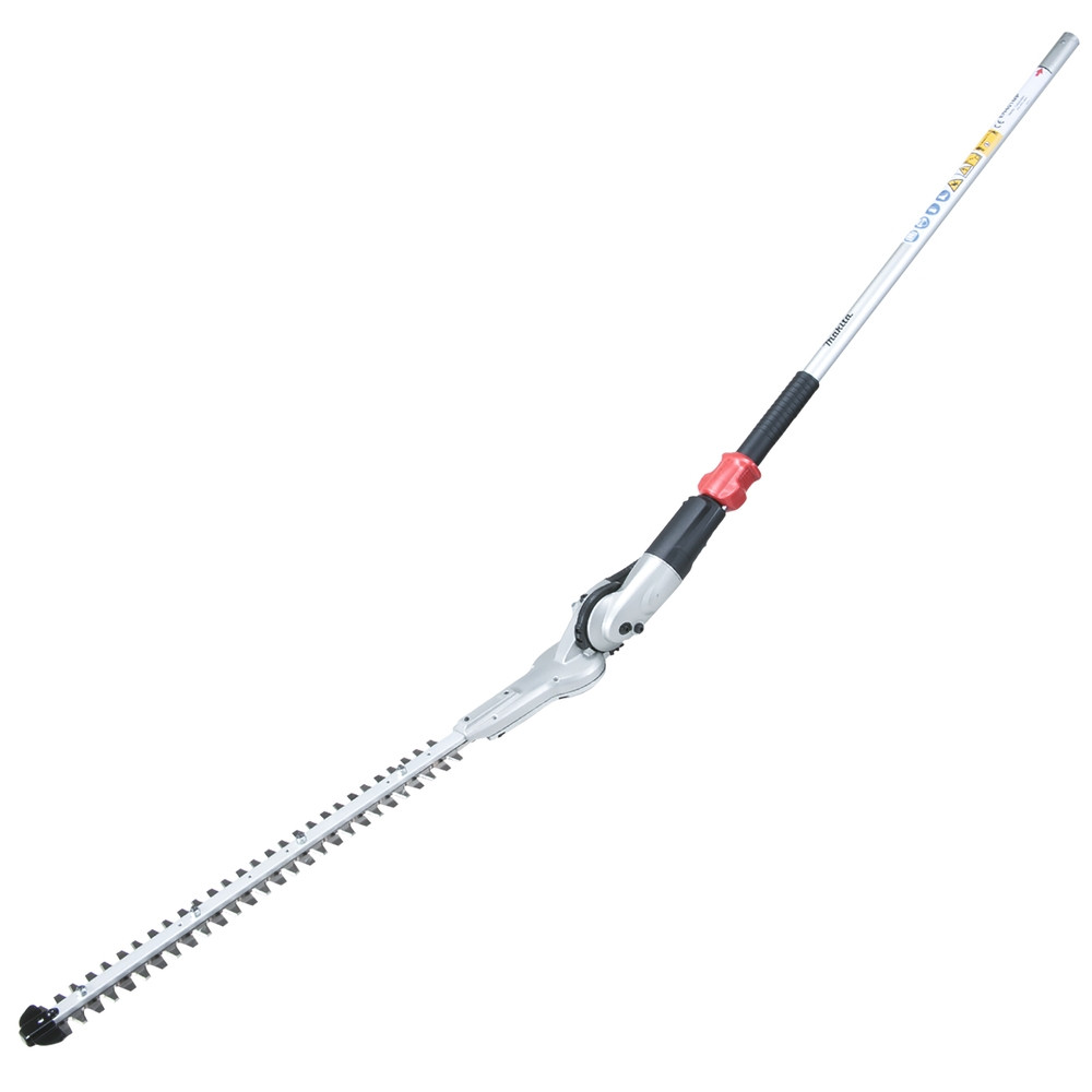 Makita Häcksax (x-lång) Mod. DUX18, DUX60, EX2650