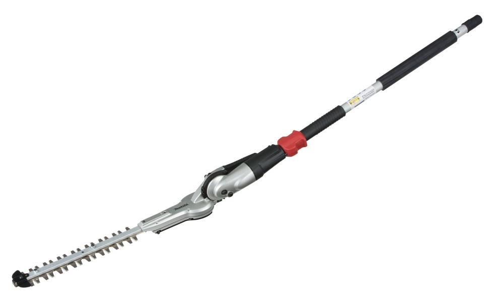 Makita Slysax EN420MP Mod: DUX18, DUX60, EX2650