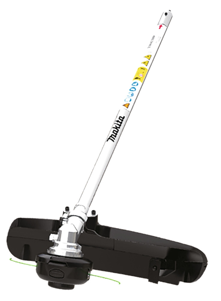 Makita trimmerdel EM404MP, Modell: DUX60, EX2650