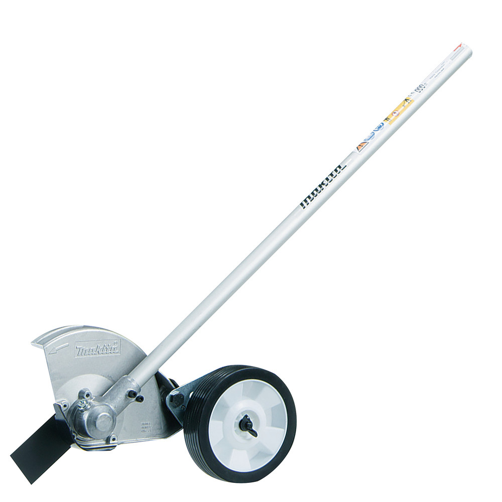 Makita Kantskärare EE400MP Mod: DUX18, DUX60