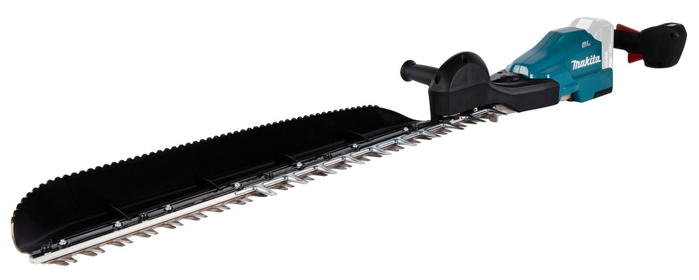 Makita Batteridriven Häcksax, 18V, svärd 750 mm, Lev. utan batteri & laddare