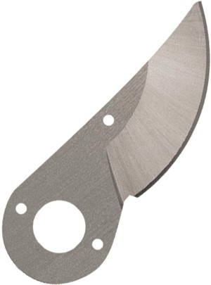 Tillbehör Felco, Skär - Felco 2, 4, 11 och 400