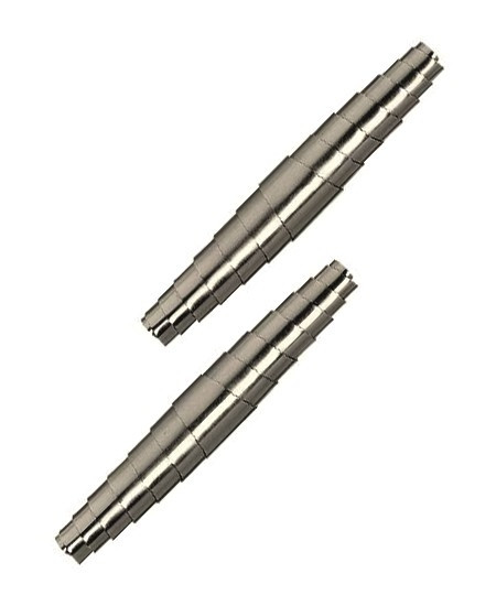 Tillbehör Felco, Fjädrar Felco 2, 4, 7-11, 19, 100