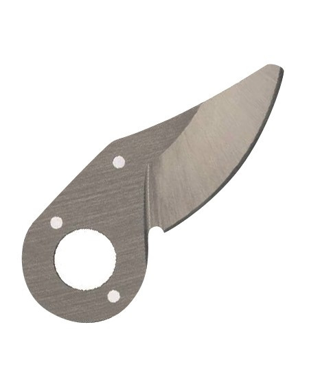 Felco, Skär - Felco 6 och 12