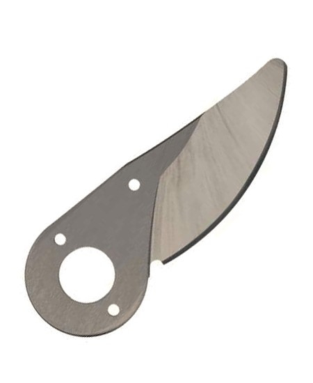 Tillbehör Felco, Skär - Felco 9 och 10