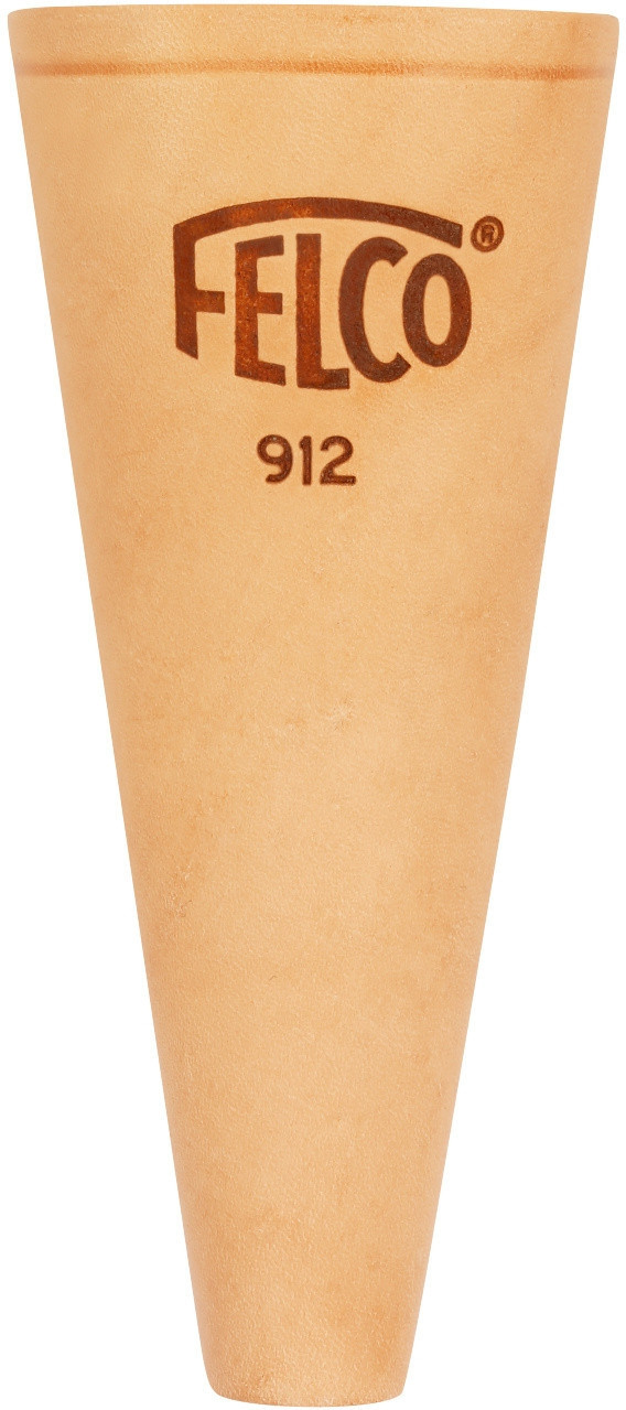 Felco 912 - Hölster