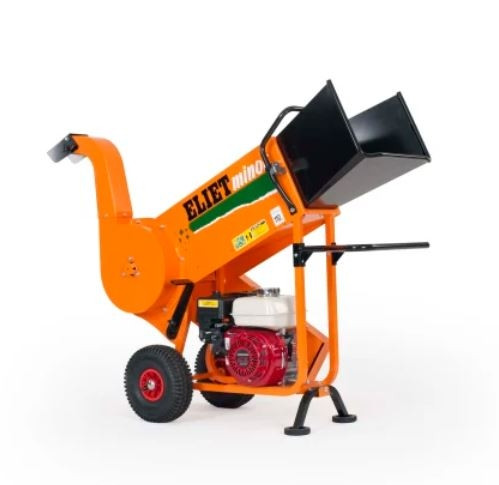 Ariens Minor 4S