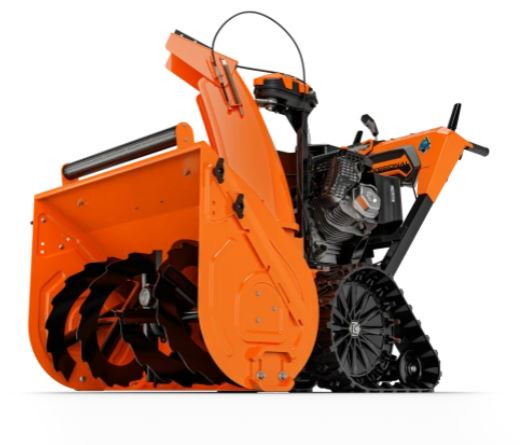 Kraken 32 EFI RapidTrak