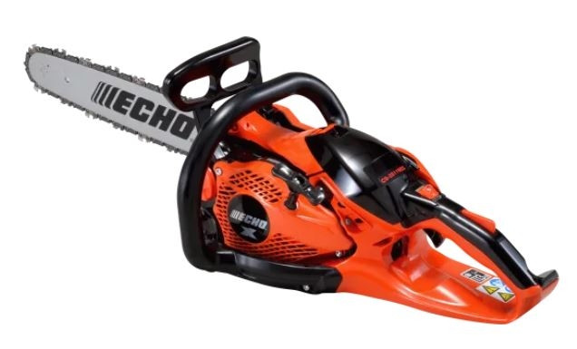 Echo Motorsåg CS-2511WES, 25 cc