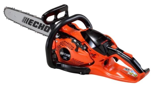 Echo Motorsåg CS-2511WESC, 1/4", 25 cc