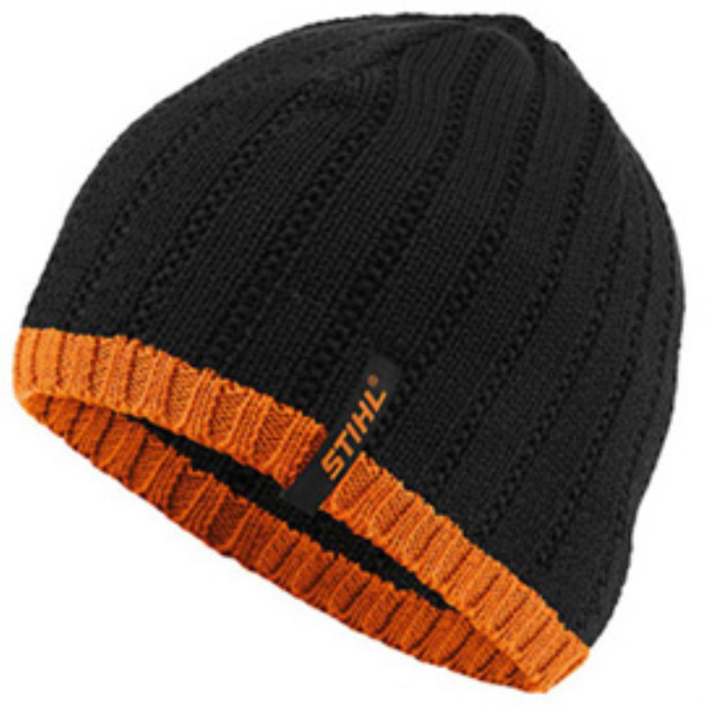 TIMBERSPORT STICKAD MÖSSA