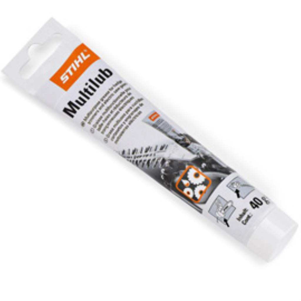 Multilub  225 g