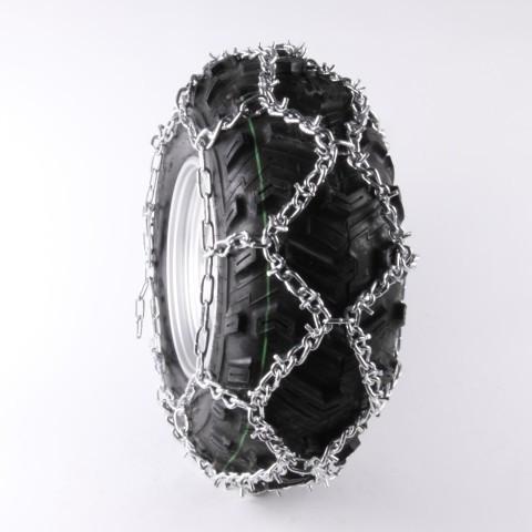 Snöked ATV 22x11;23x8;23x10; 24x8;22x10;25x8;205/8