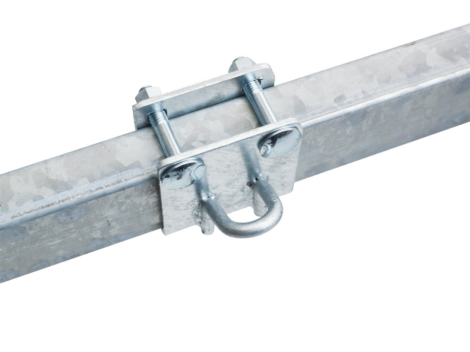 SURRNINGSBESLAG KORT 80x40 M SKRUV BÅT