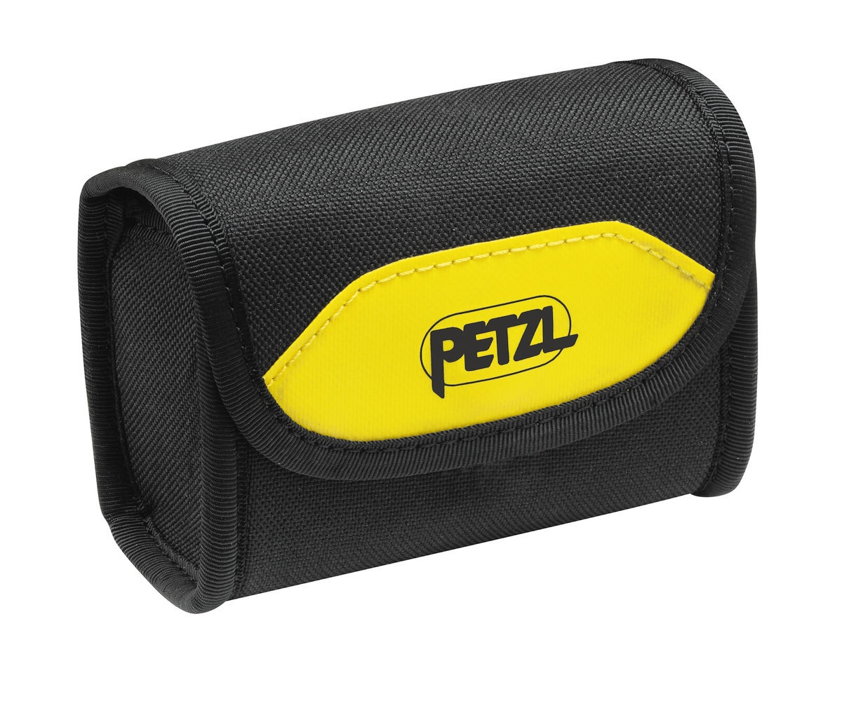 POCHE PIXA HEADLAMP CASE