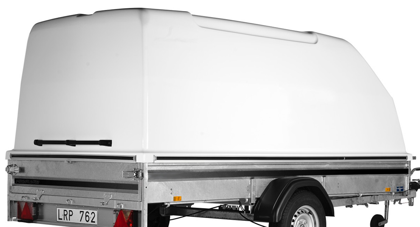 HUV GLASF 1520x2580 H1050 VIT