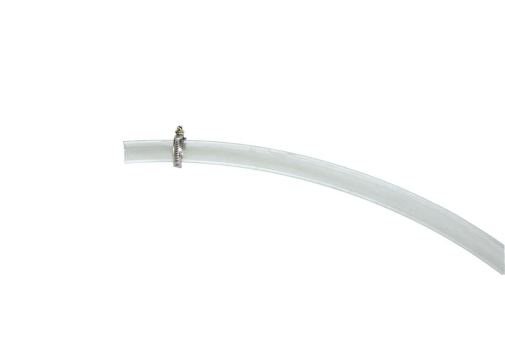 Slang för dränkbar pump 1" x 6m