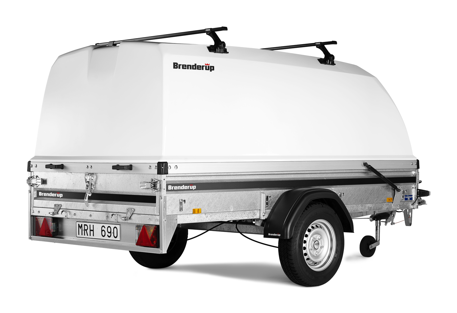 HUV GLASF 1380x2700 H850 vit II