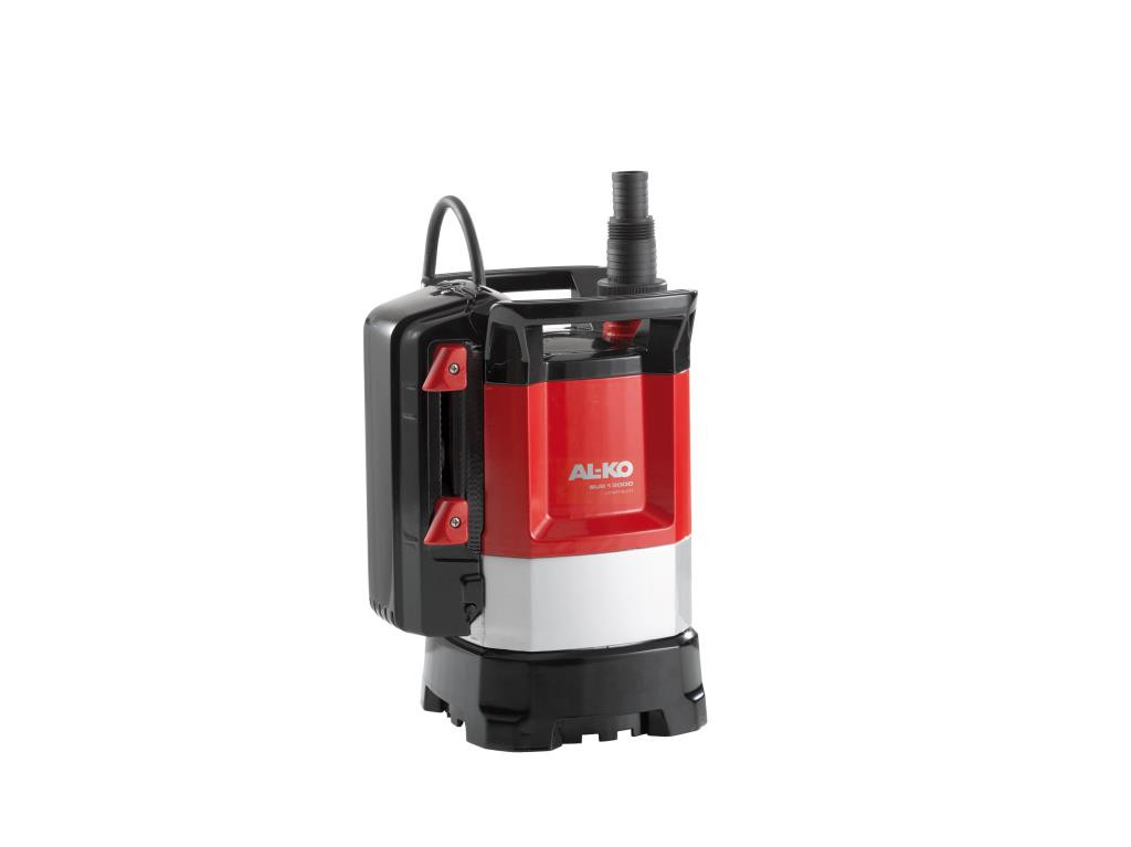 SUB 13000 DS Premium 