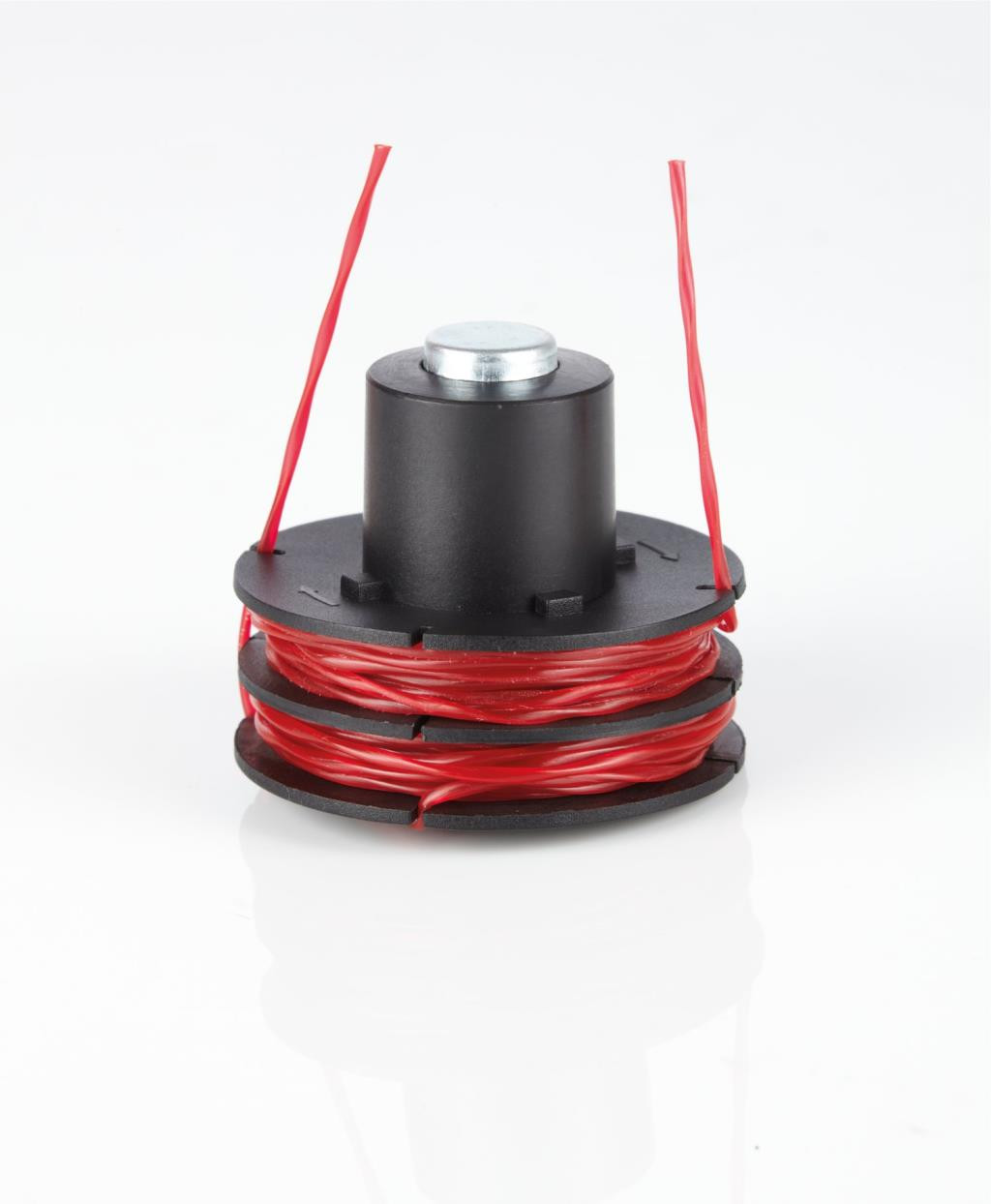 Trådspole f. GTE 350/450/550