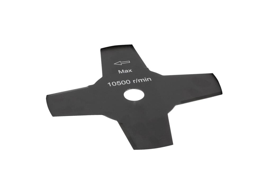 Knivblad f. BC 1200 E