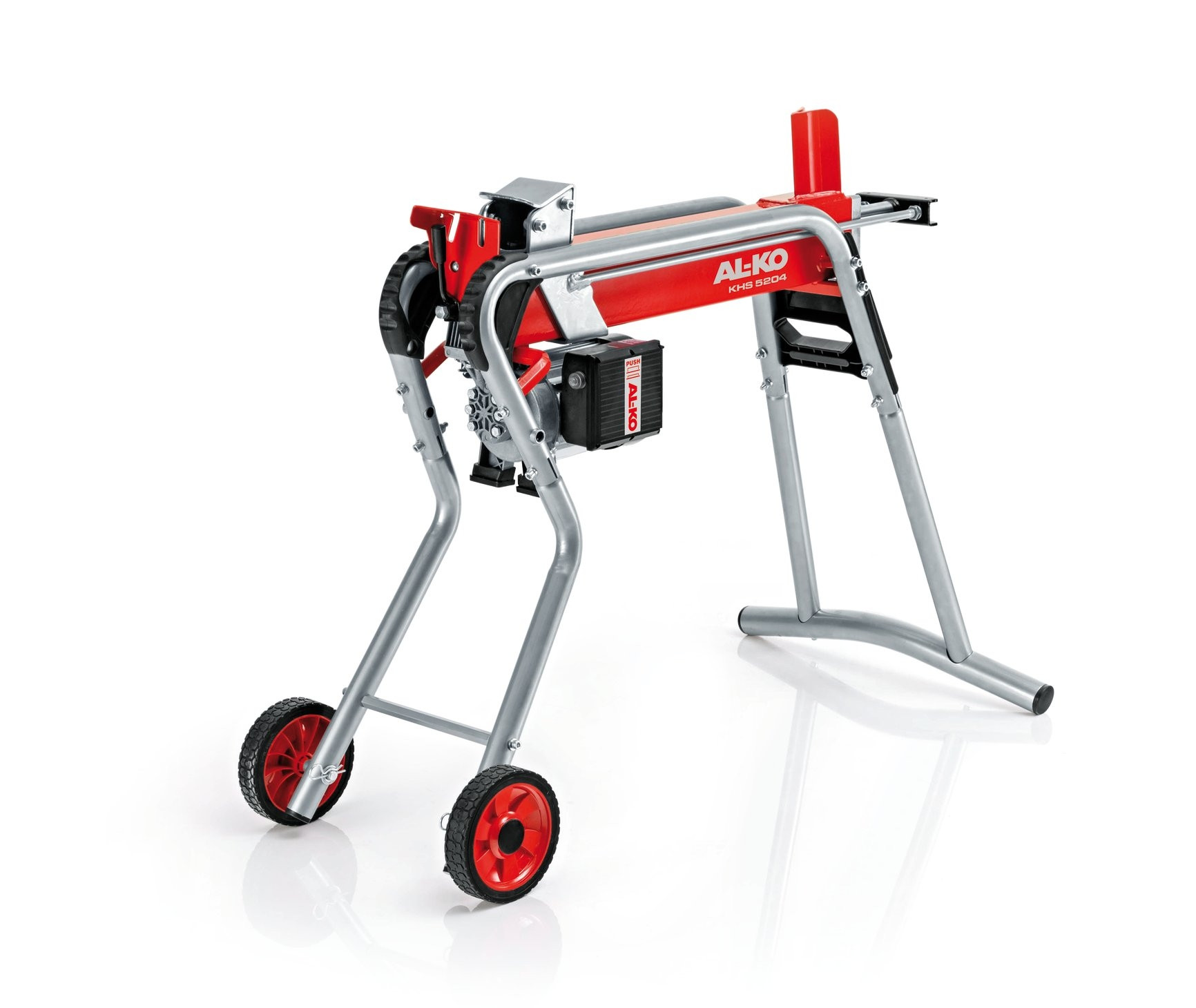 Al-ko VEDKLYV LSH 520/5