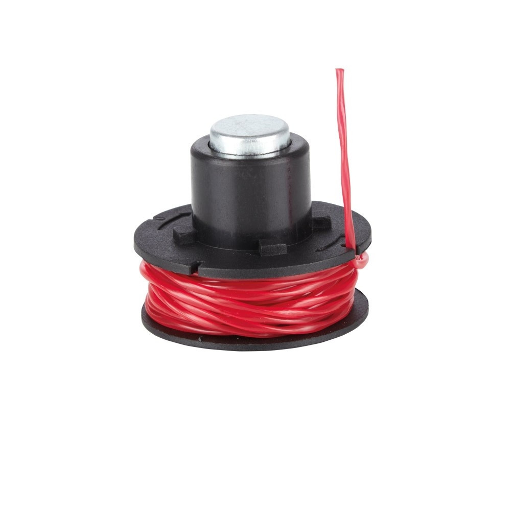 Trådspole - Ø 1,5 mm (2 stk.)