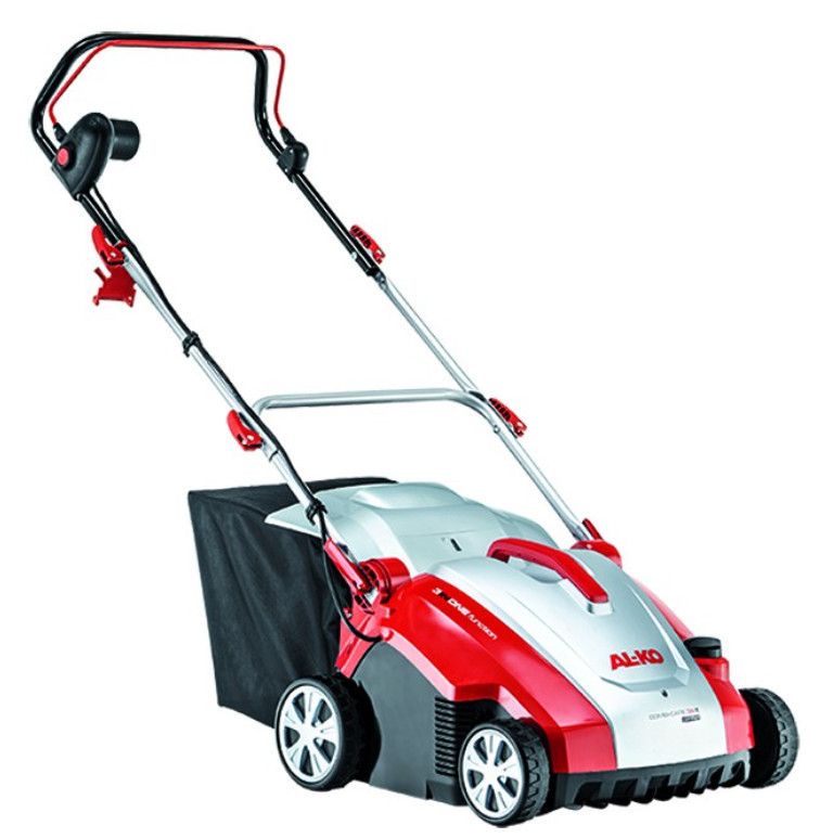 CombiCare 36 E Comfort