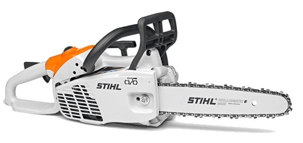 MS 194 C-E Motorsåg,30cm/12",61PMM3