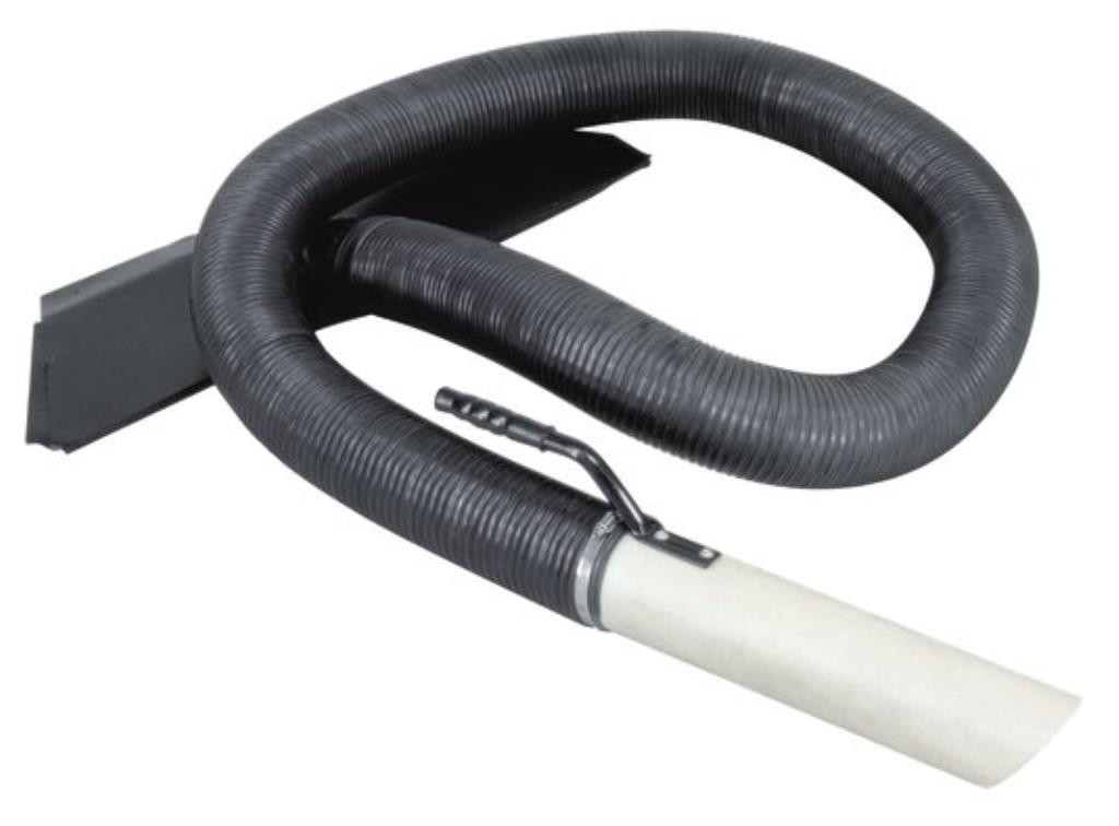 Sugslangset till 750 B