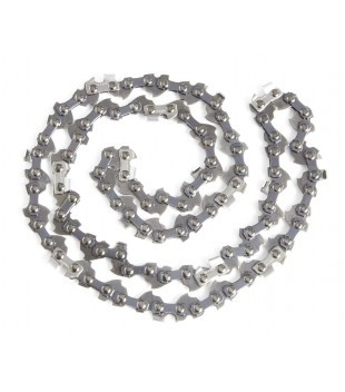 Kedja 0,325" 21 BP - 1,5 mm, 45 cm