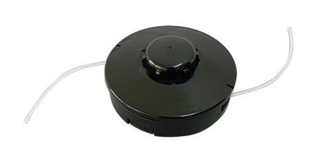 Trimmerhuvud  M 10 x 1,25 l