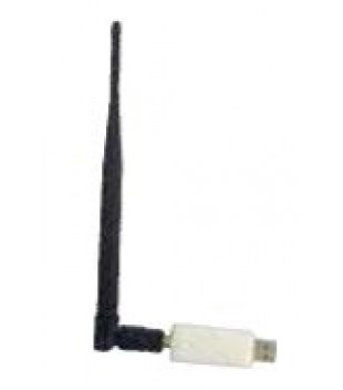 Lemonbeat Dongle Antenne f. Gateway