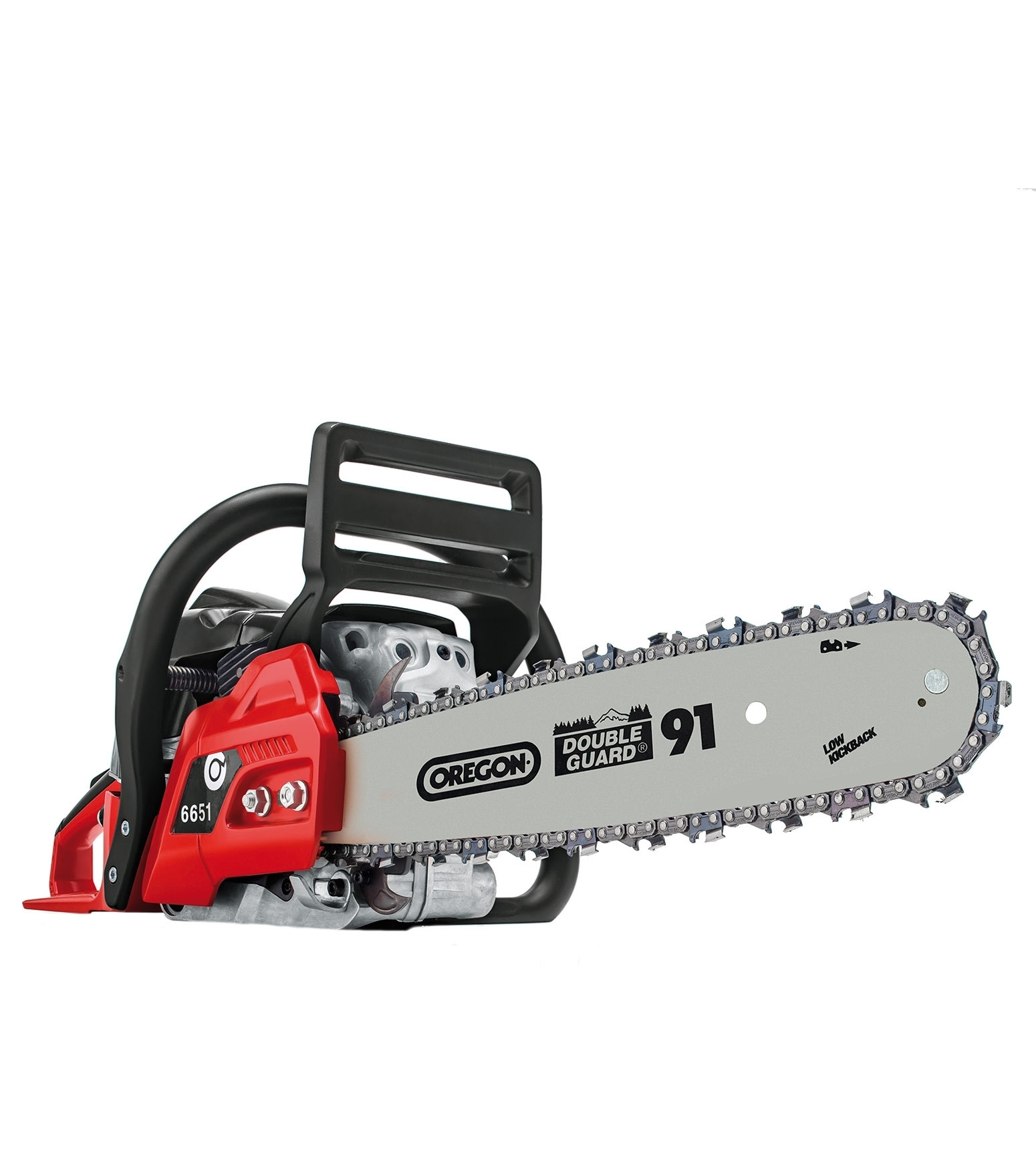 Premium 6651 kpl. 0.325 HM 38 cm svärd