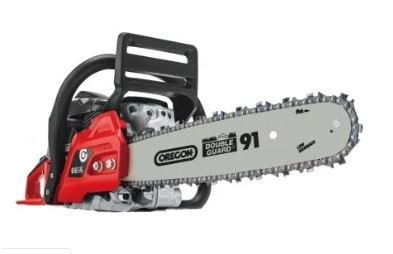 Premium 6656 med 45cm svärd 