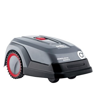 Solo by AL-KO Robotgräsklippare Robolinho 2000 E