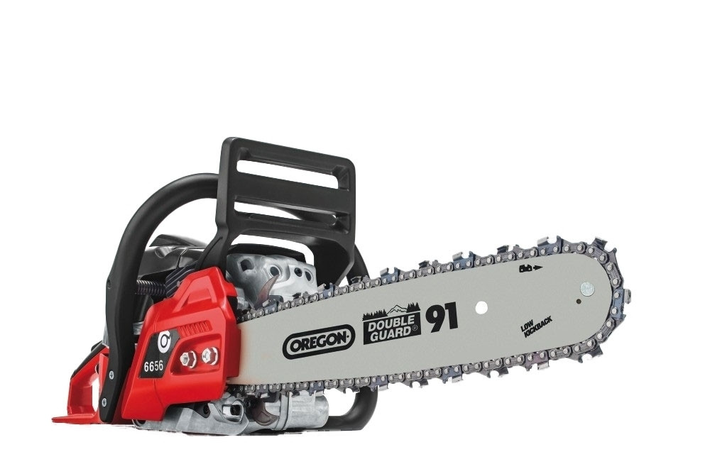 Premium 6656 kpl. 0.325 HM 45 cm svärd