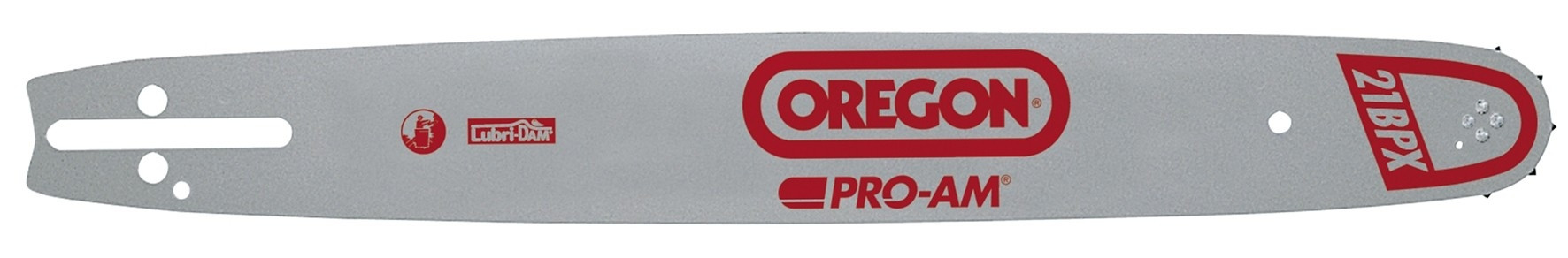 Svärd 15" 0,325 1,5 mm (Kedjalängd 64 cm)