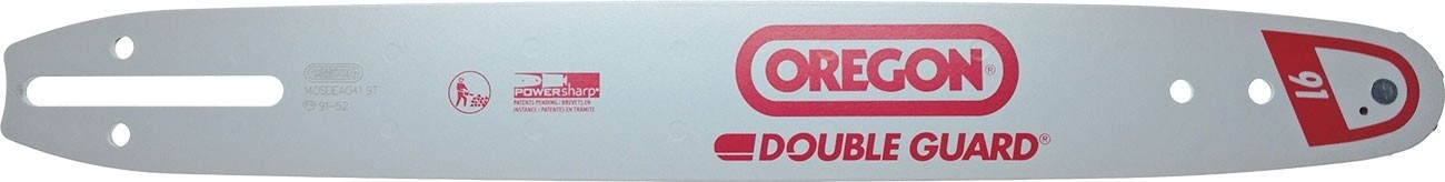 Svärd 16" 3/8" 1,3 mm (Kedjalängd 56 cm)